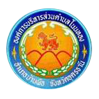 logo nonthong